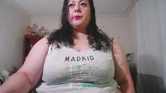 aleia_taylor recorded nude video 184658