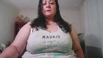 aleia_taylor recorded nude video 184658