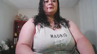 aleia_taylor recorded nude video 184658