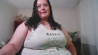 aleia_taylor recorded nude video 184658