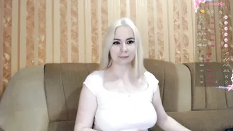 Marishka505 bigboobs cam porn video