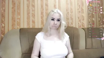 marishka505 recorded nude video 184661