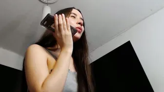 lucianaa22 (09-08-2025)
