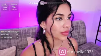 bella_clark1 cam porn videos 08-Sep-2025