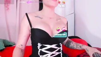 msschloee recorded nude video 184670