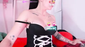 msschloee chat xxx (09/08/2025)