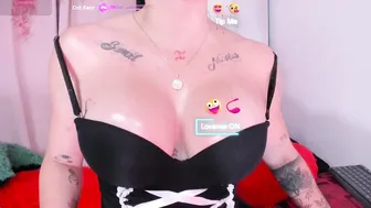 msschloee recorded nude video 184670