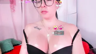 msschloee chat xxx (09/08/2025)
