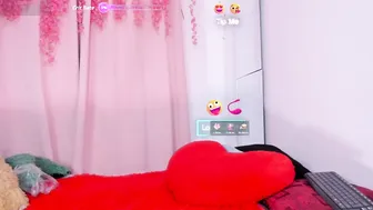 msschloee recorded nude video 184670