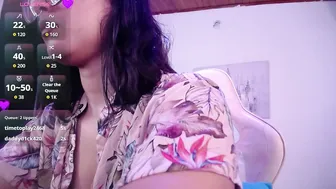 Hubena_tgn cam porn sex cam chat
