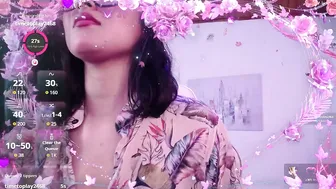 hubena_tgn recorded nude video 184683
