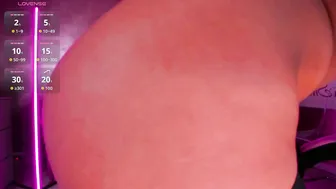 evanew_ recorded nude video 184695