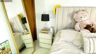 soyhinata__ recorded nude video 184698
