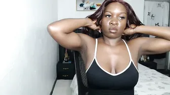 tashabea 09/08/2025