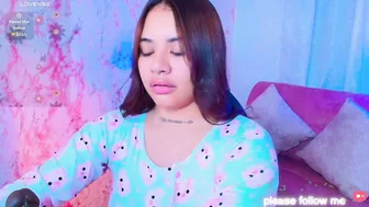 miiaa7_ recorded nude video 184702