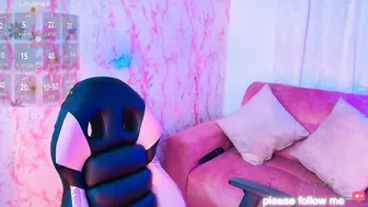 Miiaa7_ chat sex cam 08 September 2025