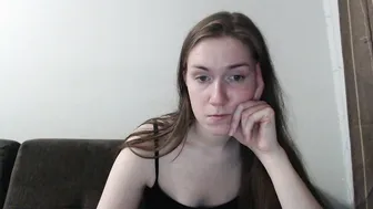 lily_love_x nude video chat 08-Sep-25