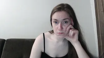 lily_love_x recorded nude video 184704