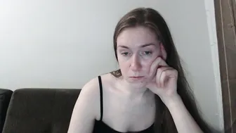 lily_love_x recorded nude video 184704