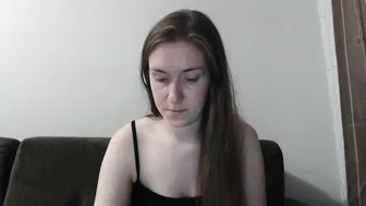 lily_love_x recorded nude video 184704