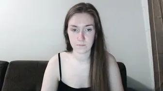 lily_love_x nude video chat 08-Sep-25