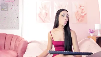 nikibrice recorded nude video 184707