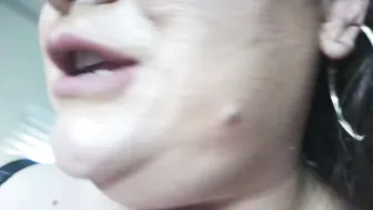 iwazsoaking1 recorded nude video 184716