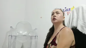 gatitasexy_hot_wet4u recorded nude video 184721