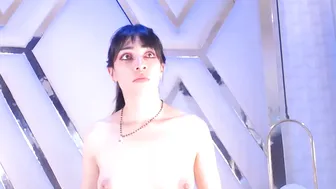 catarinamayer1 recorded nude video 184723