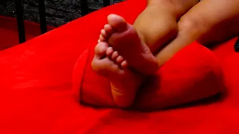 donna_klein sexy 09-08-2025