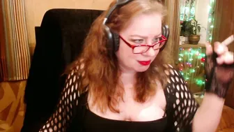 norma_gin recorded nude video 184730