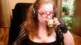 norma_gin recorded nude video 184730