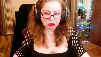 norma_gin recorded nude video 184730