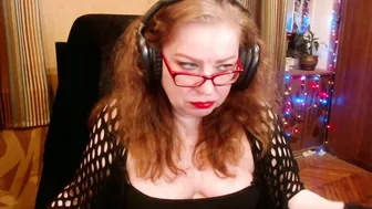 norma_gin recorded nude video 184730