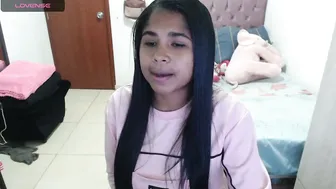 kiara_williamss (09/08/2025)