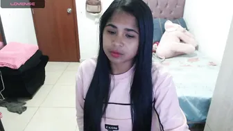 kiara_williamss recorded nude video 184735