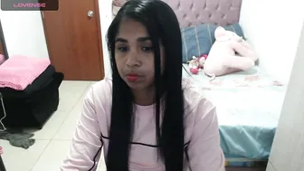 kiara_williamss (09/08/2025)