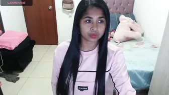 kiara_williamss (09/08/2025)