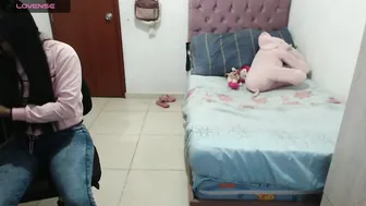 kiara_williamss (09/08/2025)