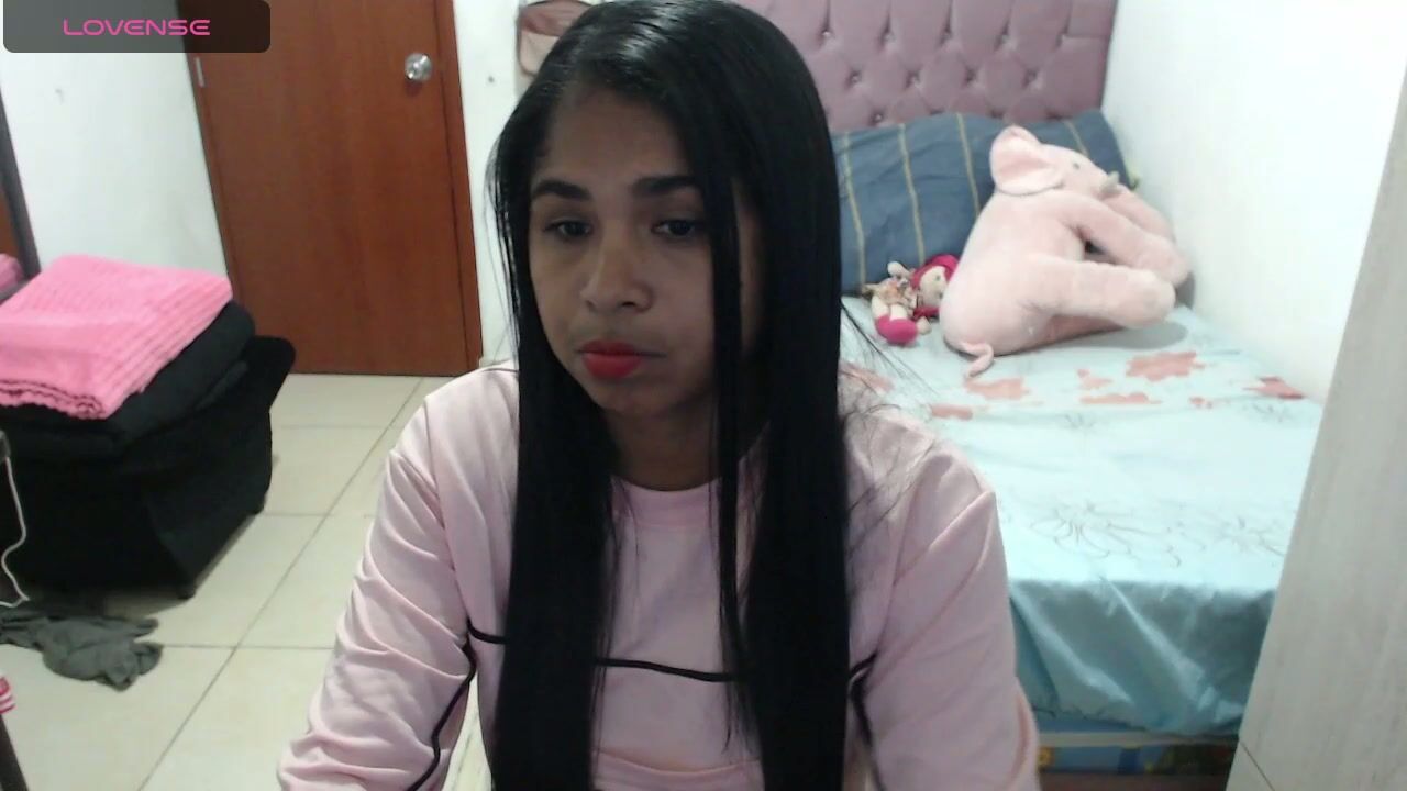 kiara_williamss (09/08/2025)