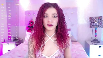 Miilu_dancer_ porn cam chat 09-08-2025