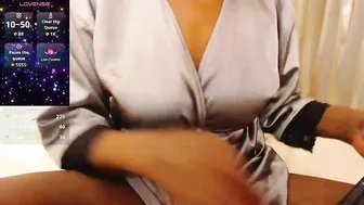 cloe_doll live cam video 08 September 2025