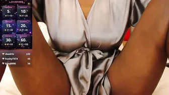 cloe_doll live cam video 08 September 2025