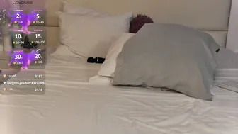 aylapearl_ recorded nude video 184743