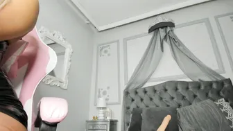 alicia_summer_ recorded nude video 184746