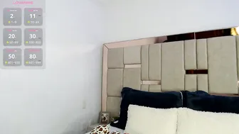 sofiaduque_26 recorded nude video 184748