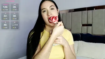 sofiaduque_26 recorded nude video 184748