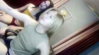 queena10 (09-08-2025) bigcock