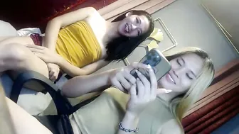 queena10 recorded nude video 184752