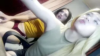 queena10 (09-08-2025) bigcock